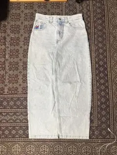 Polar big boy size:XS