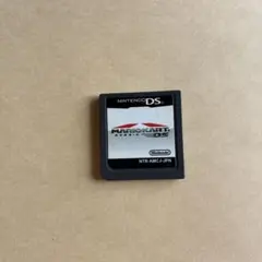 ✴︎11時間以内発送✴︎良品 マリオカート7 3DS 動作確認⭕️⭕️