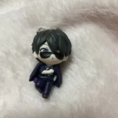 つまんでつなげてマスコット ドズル社　ぼんじゅうる