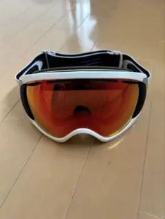 OAKLEY オークリー　キャノピー　アジアンフィット