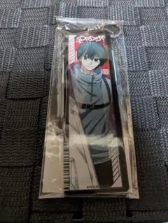 サカモトデイズ 南雲 ダウナーコーデ キーホルダー 最終値下げ