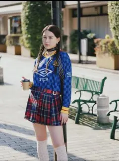 セットアップ ジャージ