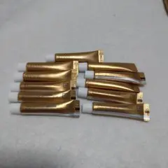 ETVOSエトヴォス　ミネラルインナートリートメントベース　マカロンピンク