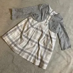 Item thumbnail for item bd9c713b-7409-4a03-ac23-1d95dbe71037