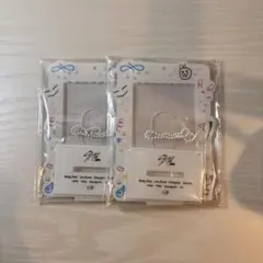 StrayKids アクリルトレカスタンド