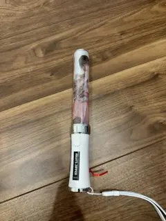 FRUITS ZIPPER ペンライト 月足天音のサムネイル