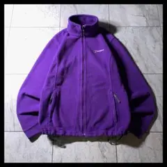 2026年最新】berghausの人気アイテム - メルカリ