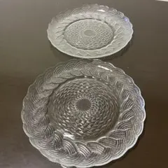 Item thumbnail for item cb90e069-8535-4f2b-864b-3addeb0363f4