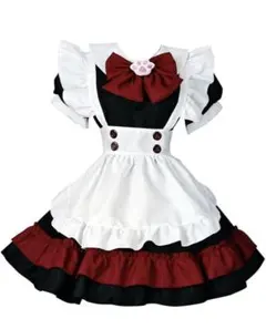 Item thumbnail for item 93915cfe-c72e-4fb5-ae78-412fd9a0ab7d