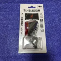 Item thumbnail for item d7e3bef8-951a-4edf-85de-658209517bec