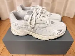 New Balance ML725BA 24.5cm