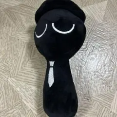 Item thumbnail for item ac564e7b-a17f-48a3-89ba-a7d1b1d4ccae