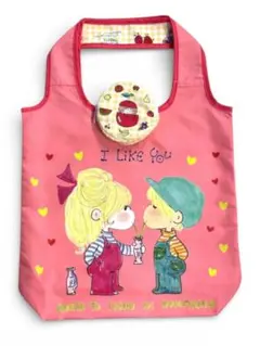 Item thumbnail for item 84a3c5cf-b4ad-4417-b97c-c304807dcdc2