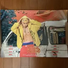 Item thumbnail for item 895bcf6a-35dd-405f-bd25-e242f390e4de