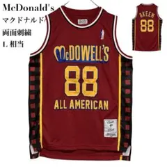 2026年最新】MITCHELL & NESS メンズ タンクトップ・ノースリーブ