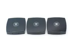 シャネル CHANEL ジュ コントラスト64 280 イレールブラッシュ 20