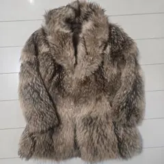 Item thumbnail for item c4f9baef-27bb-4dc6-bc89-8aa1af7083a5