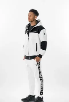 クロノス cronos セットアップ