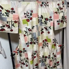 うめこ土日発送休☘️プロフご一読願様 リクエスト 2点 まとめ商品