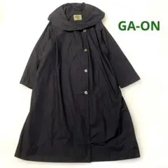 美品✨カオス CHAOS GL プリズムライトコート ジャンパー ロング