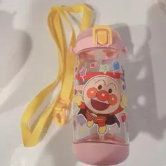 Item thumbnail for item 4f1d1e13-c905-4f9b-a0f2-ab2555d95699