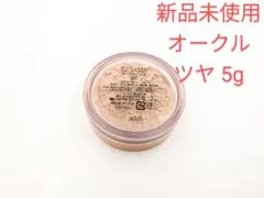 Item thumbnail for item edc67104-1413-43eb-a8b3-b6c4aabdcb85