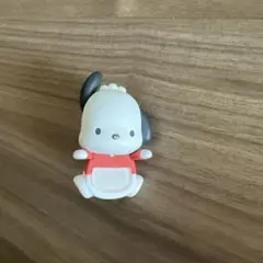 サンリオヒッパーズ　ぽちゃっこ