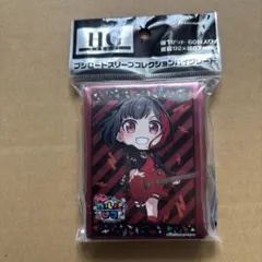 BanG Dream! 美竹蘭 ガルパピコ 缶バッジ 4個セット - メルカリ
