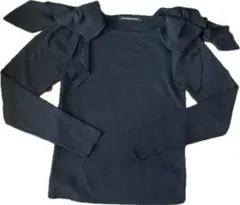 ストロベリーフィールズ ニット