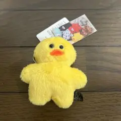 lowrysfarm ひよこ