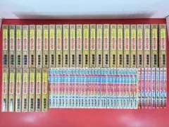 釣りキチ三平 全巻セット 1-65巻 矢口高雄 - メルカリ