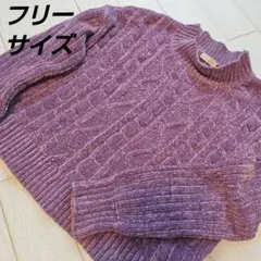 Item thumbnail for item da147b89-513c-441e-80ee-0997deb1e67e