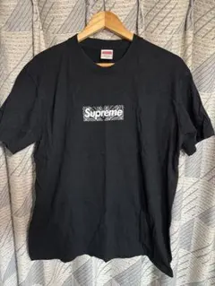 2026年最新】supreme バンダナ tシャツの人気アイテム - メルカリ