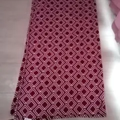 12/16迄出品　送料込み　コストコ　ライフコンフォート　毛布　152*163