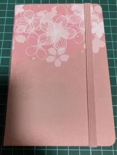 Item thumbnail for item f1d800fc-2778-432c-9855-c3f007f661a2