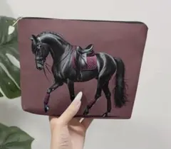 Item thumbnail for item d89e1c12-a9d9-4850-b2c9-548096bcb38a