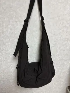 2025年最新】LEMAIRE バッグ SOFT GAMEの人気アイテム - メルカリ