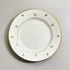 陶器　リチャードジノリ　皿　スープ皿　エンジェル　天使　未使用品 楽天市場】リチャードジノリ（テイスト（食器）洋風）の通販