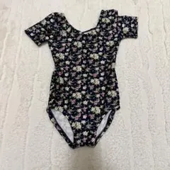 Item thumbnail for item 4ebaf517-85fa-48ed-a0b8-ee41d6b9710a