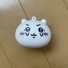 ちいかわマスコットスクイーズ