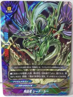 ひかる様 リクエスト 3点 まとめ商品