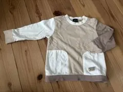 プティマイン　ロンT 90