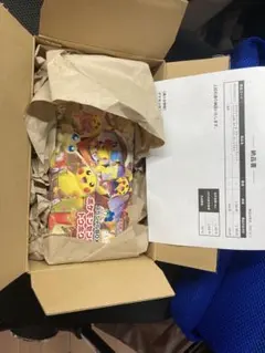 Item thumbnail for item 3ef3c690-503a-4b01-a0ca-dcd26b17d816