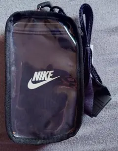 NIKE Club Phone Crossbody バッグのサムネイル