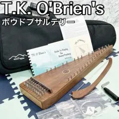 Item thumbnail for item 80537c22-1cf4-4568-a4c4-f17145a3b73b