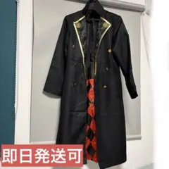 加州清光 戦闘服 ジャケットのサムネイル