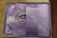 Item thumbnail for item 54058f39-ed68-407d-be62-2376fb1602b3