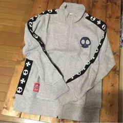 新品 Sサイズ DREAM BABYS ジャケット baby doll