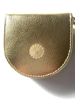 2026年最新】皇居コインケース 小銭入れの人気アイテム - メルカリ