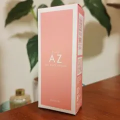 プラスキレイ プラスAZバランスセラム 30mL 美容液のサムネイル